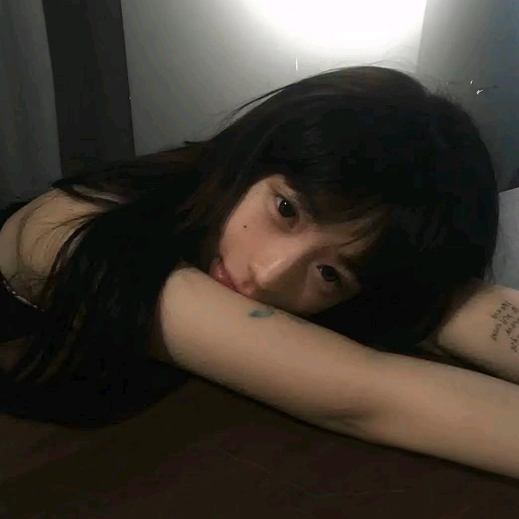 梨别冬