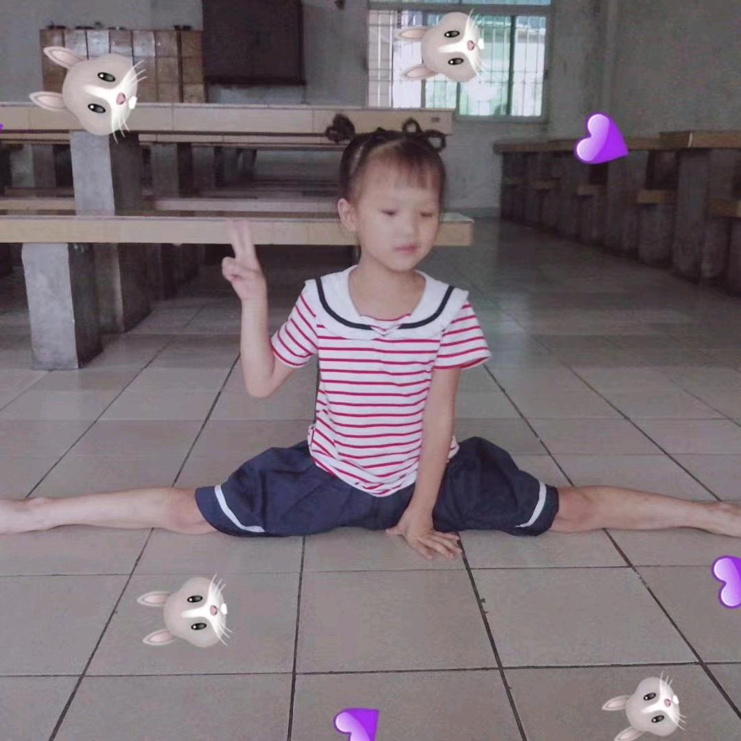 *^_^*劉