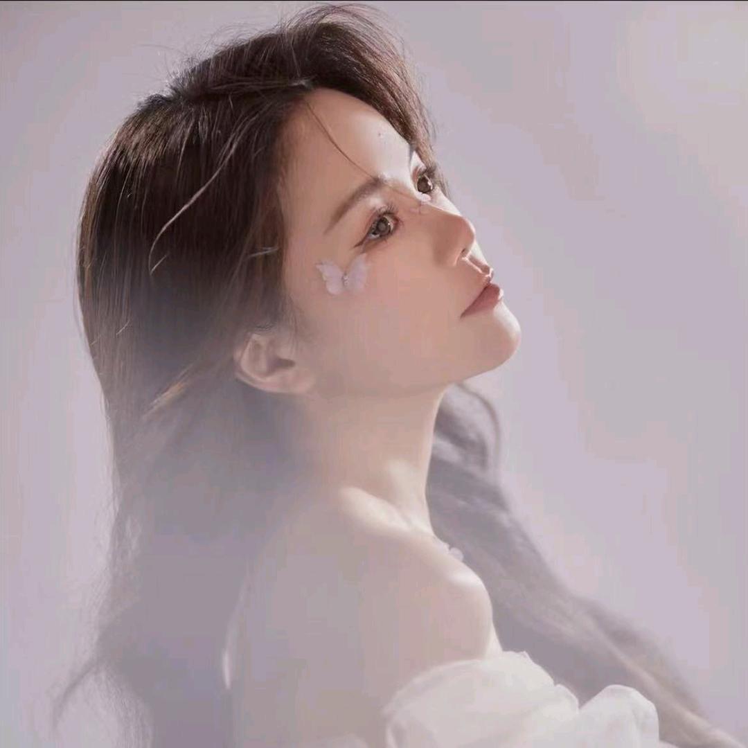 琦儿Leo【征服洗护发破价专场！