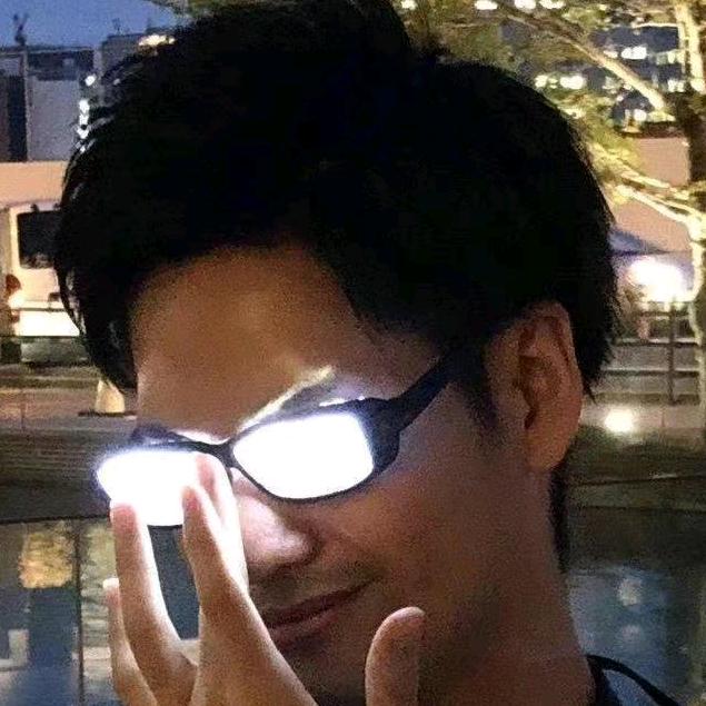 xxrf