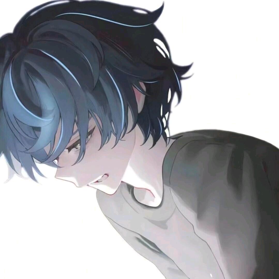 慕秋（国服马超）