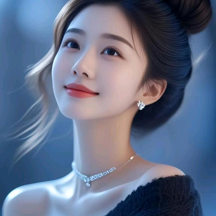 知许