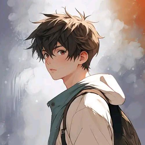 💞᭄᪲ᩚ꯭余生随心💞᭄ᩚ꯭