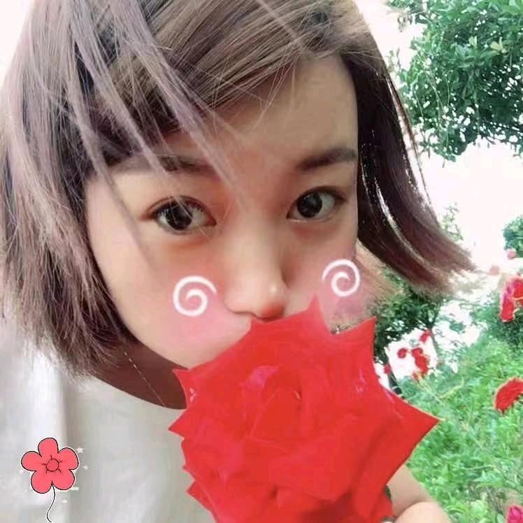 亿点点