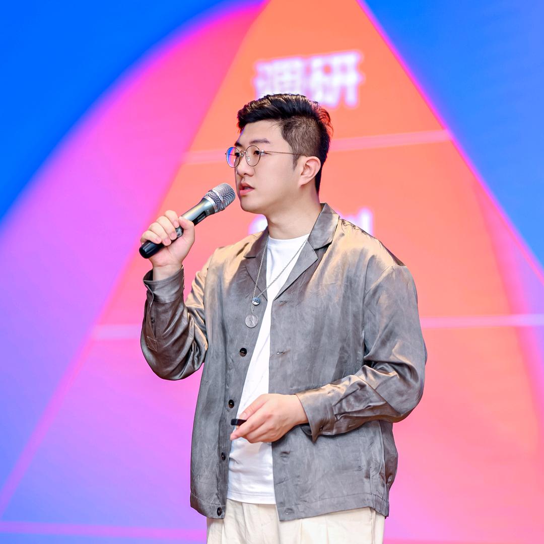 三把刀-短视频成交文案（10月25成都课