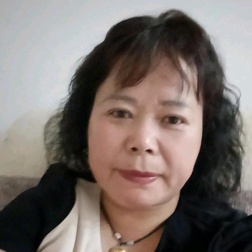 淮安玲姐【18：10】开播