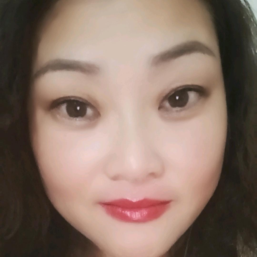 往事不堪回首