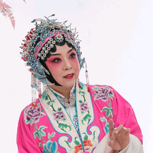 小朋友