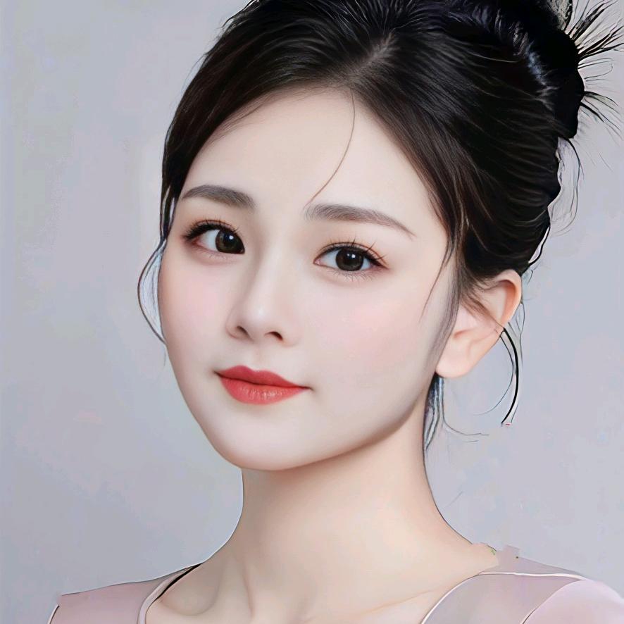W微微