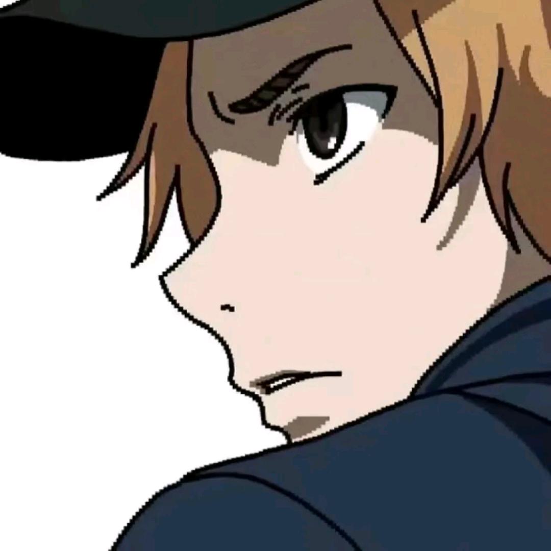 小愿