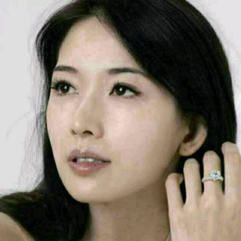 小黄鹂