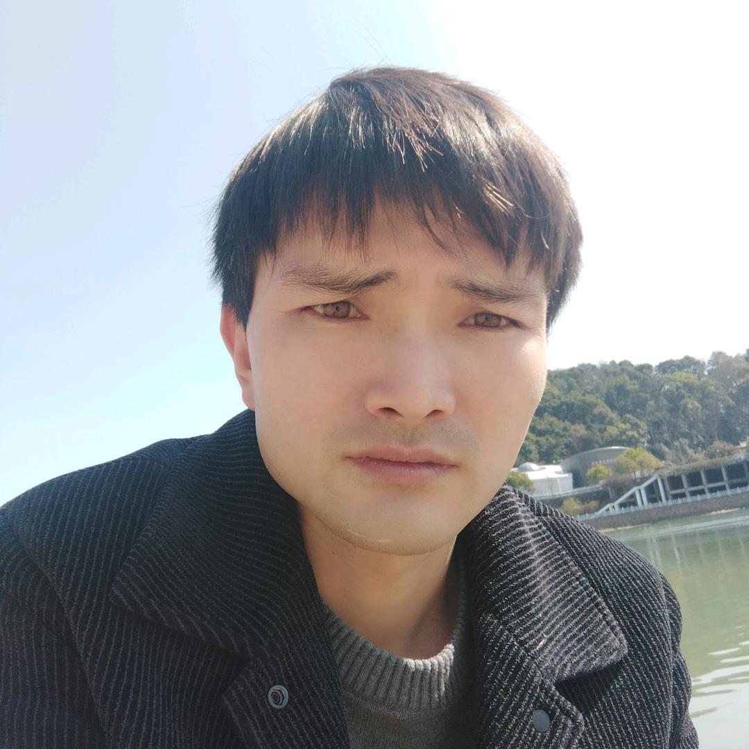 ^0^思念^0^