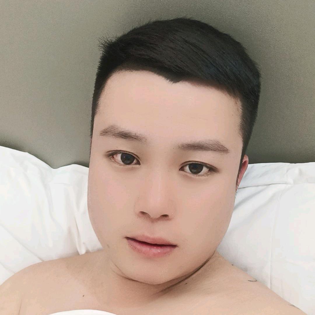 “会飞的鱼”
