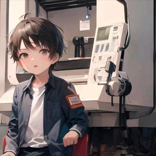 含量