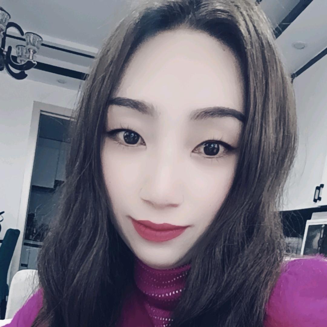 @慧姐养鸡生活
