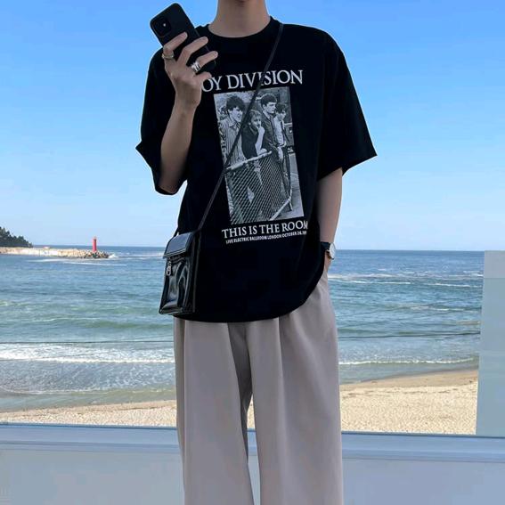 拾骨人