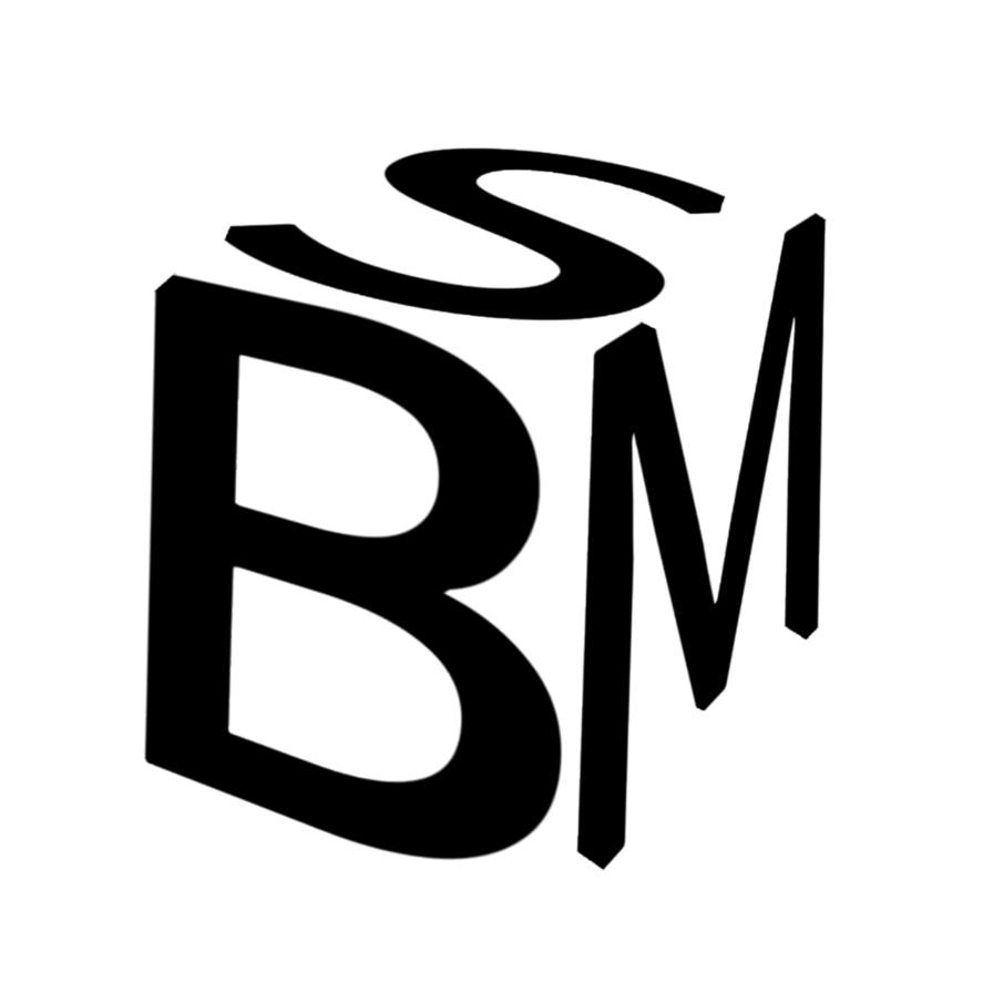 BSM啵斯猫女装批发