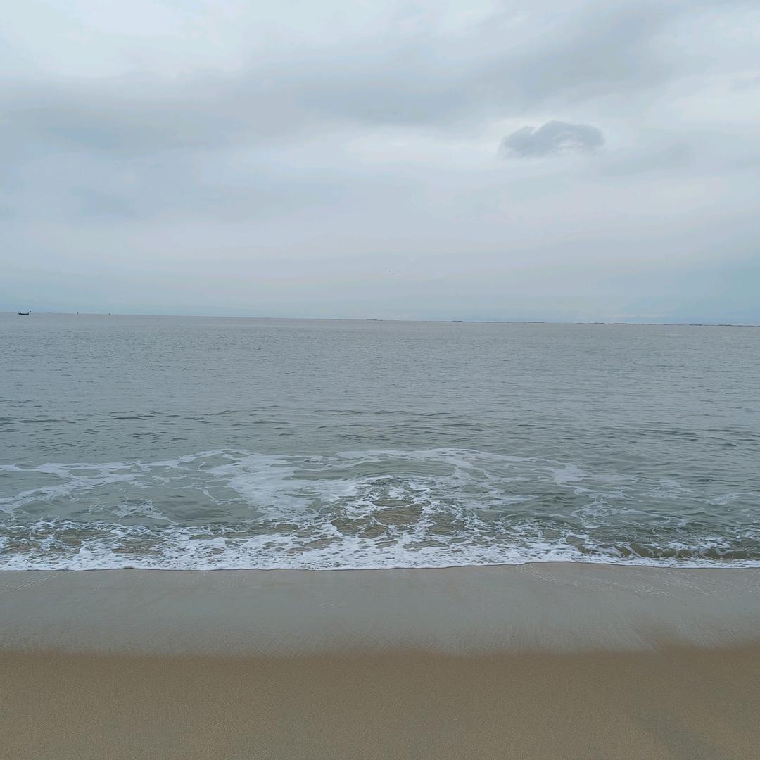 ഒᩚ࿐: ღ᭄幸运💞