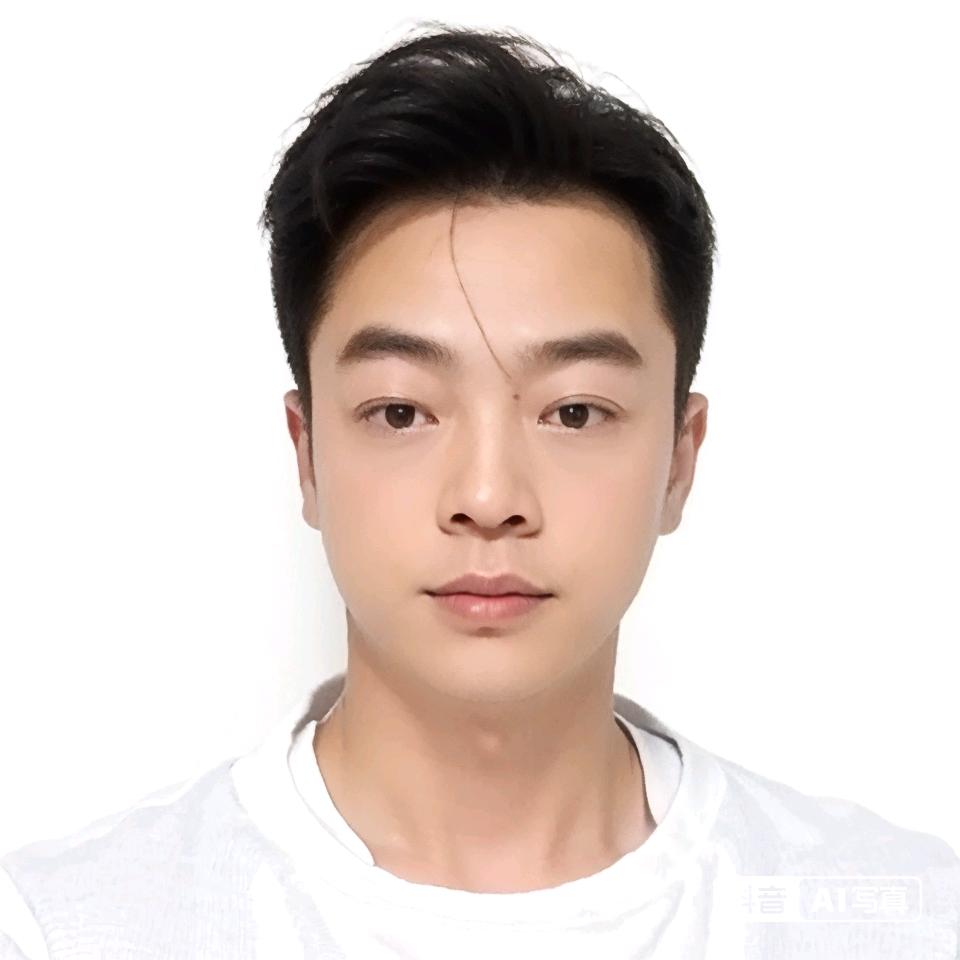 এ勿忘初心໌໊࿐