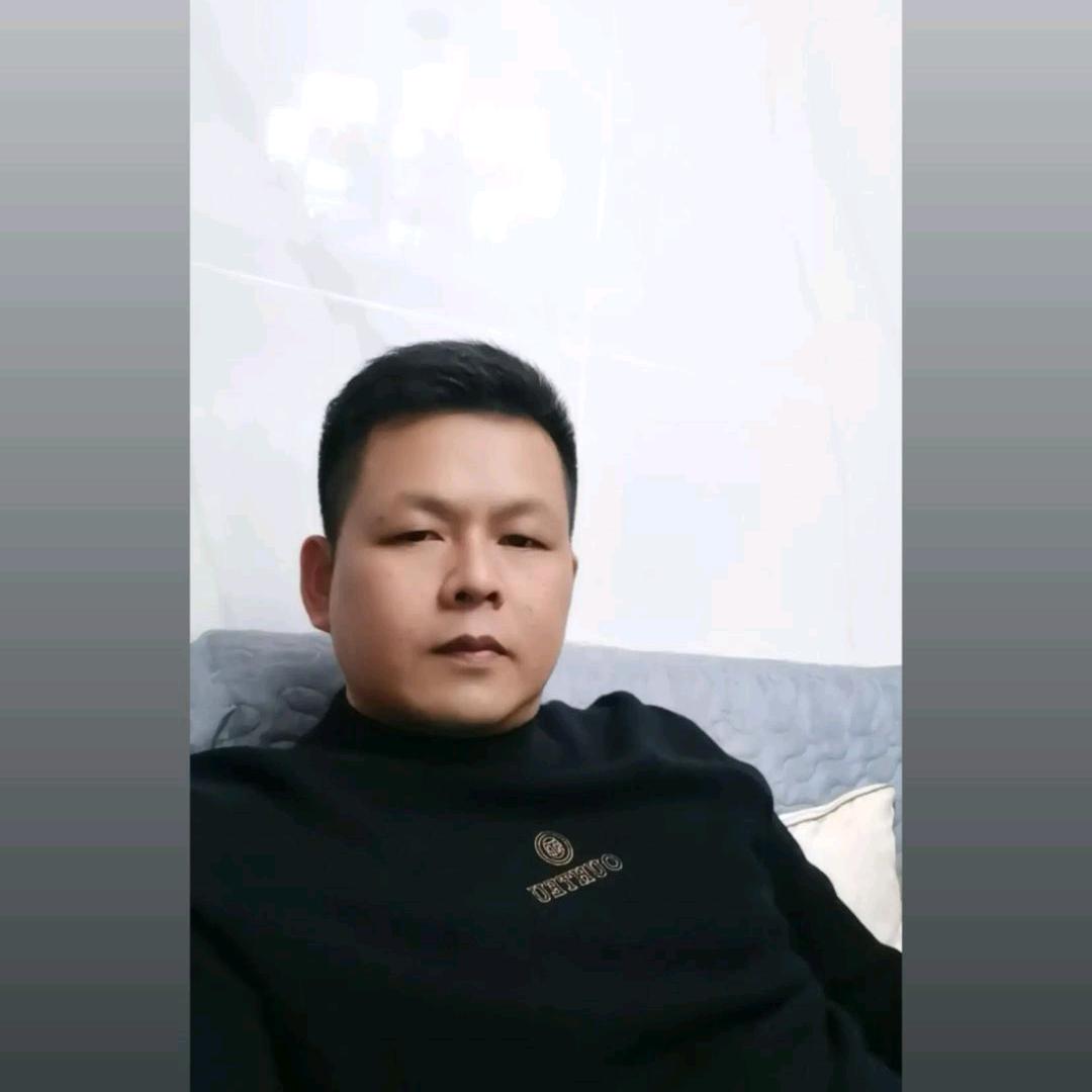 寂寞的串串自贡总店