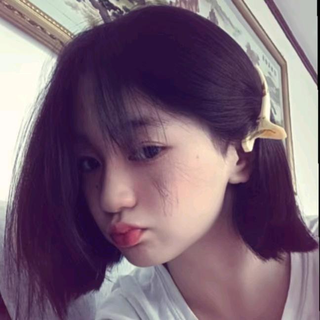 鸥姐