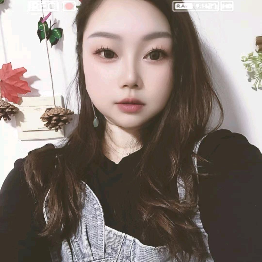 胖妹首播