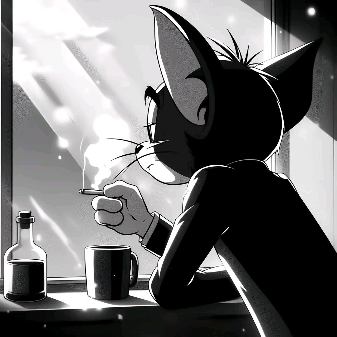 🇨🇳Never give up🚬