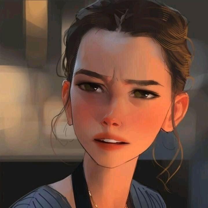 辰妞