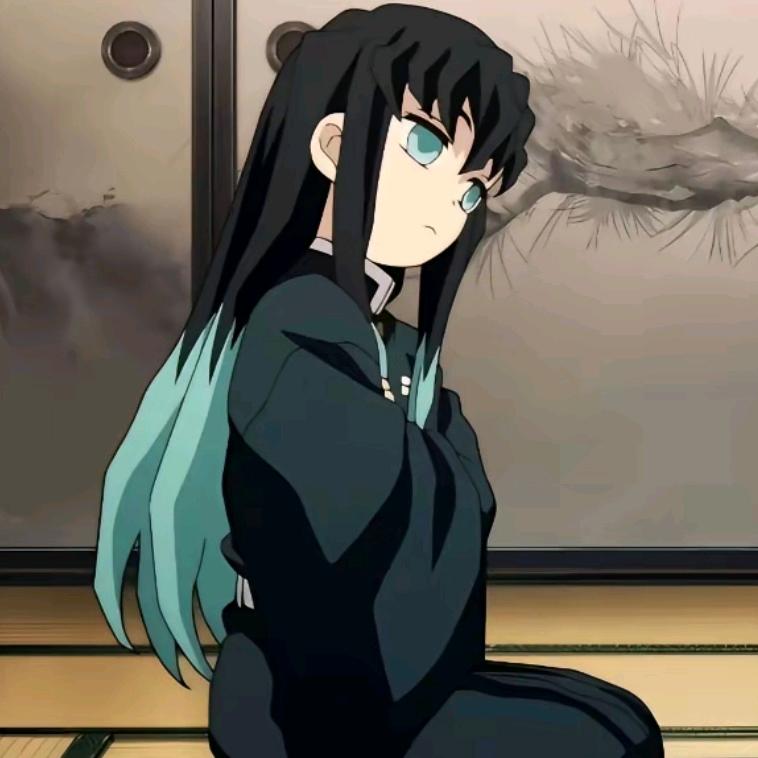 時透
