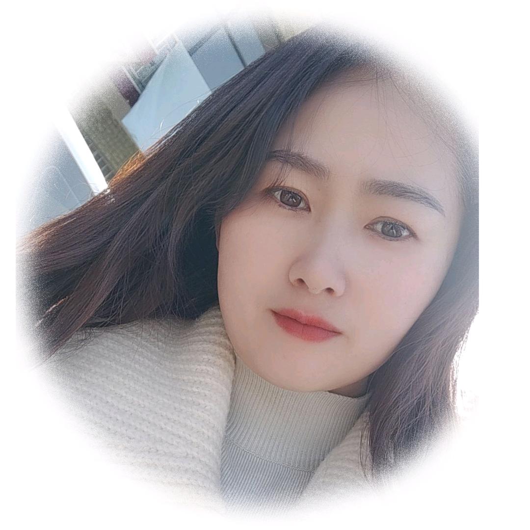 誰的天真