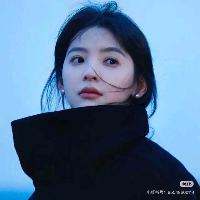 小诺
