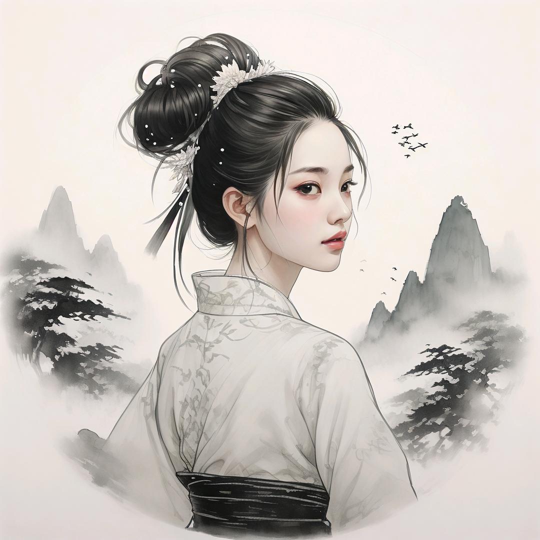 品德✪数码