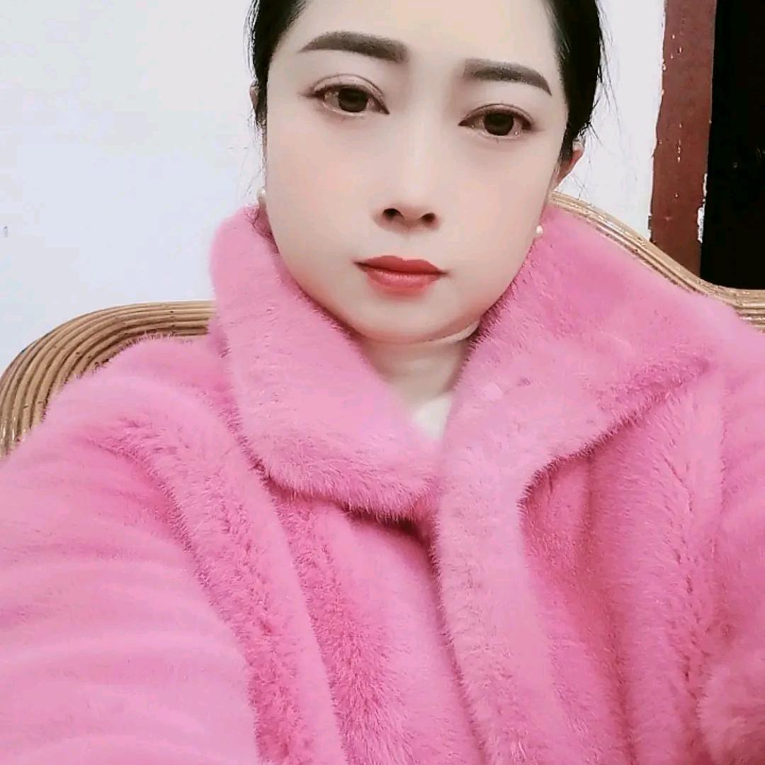科科妈〈早上10点10分开播）