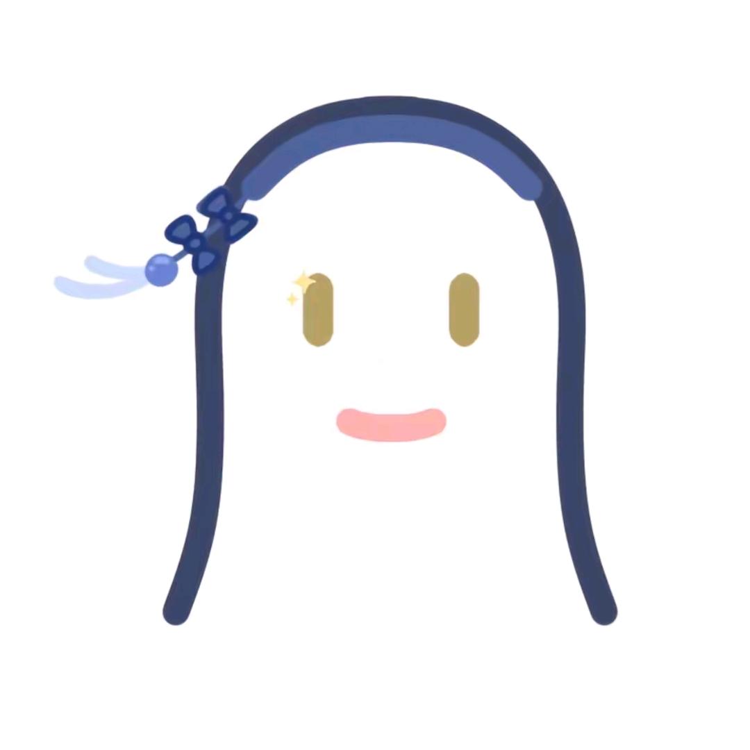 枣