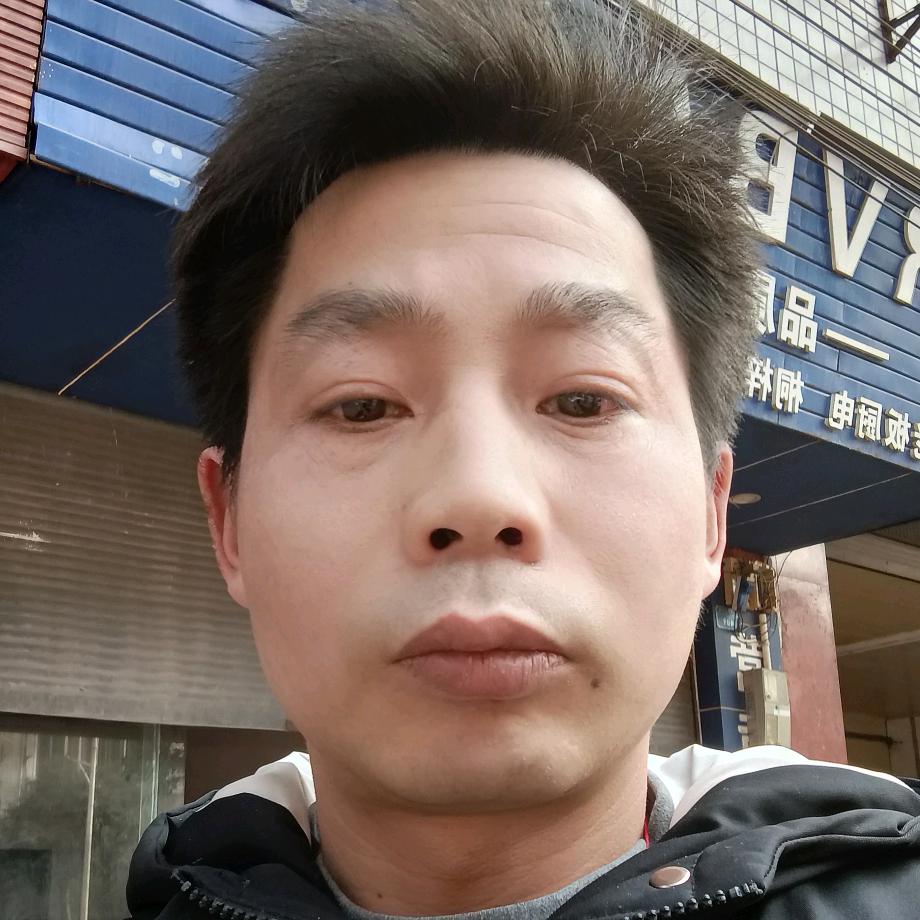 用户自贡CNC长盈精密韩成秋