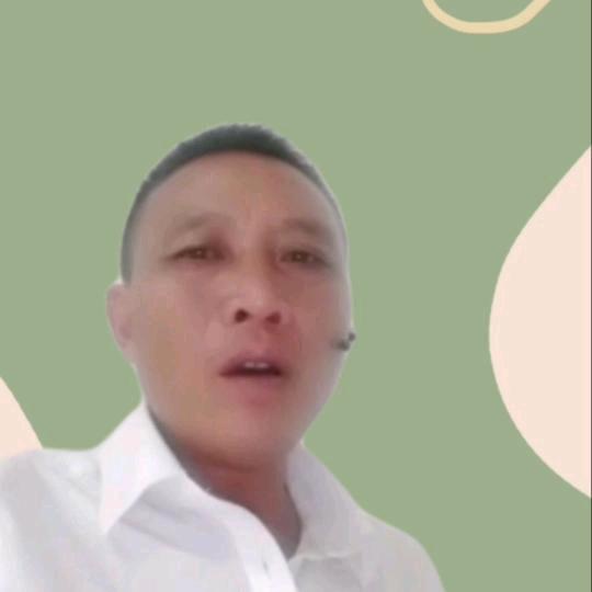欢乐哥