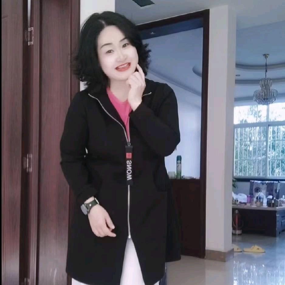 走过青春的布衣