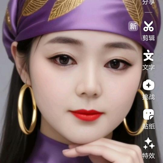 太阳之海的幸福生活