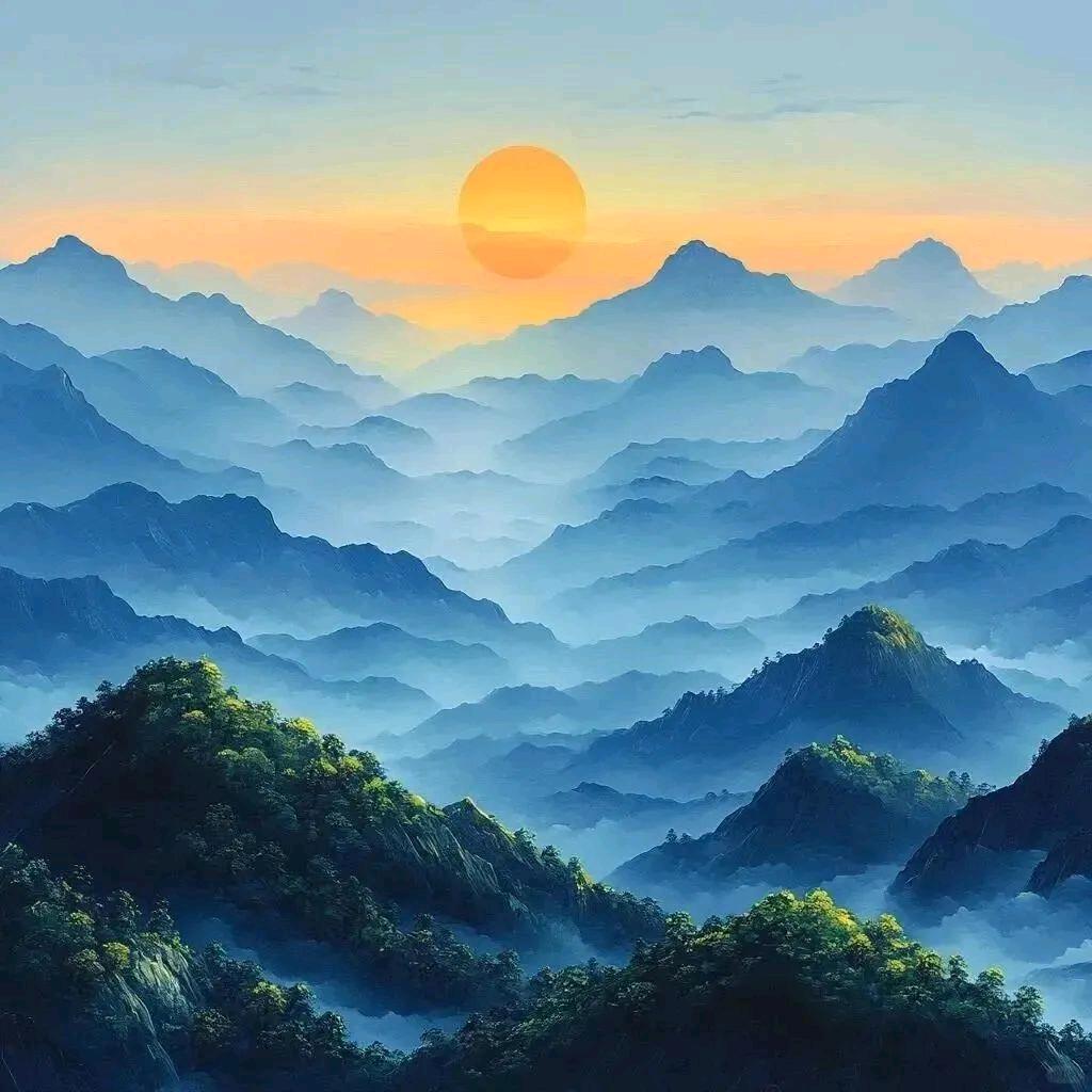 帝   言