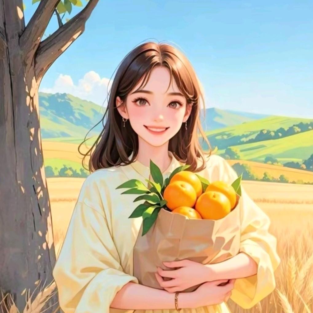 长不大的宝贝