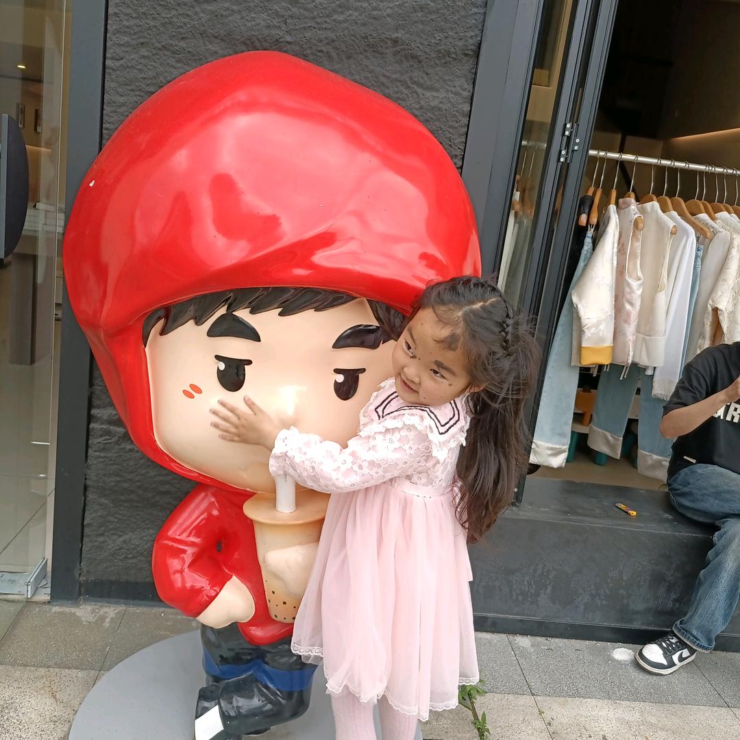 _21有点赢。5048992