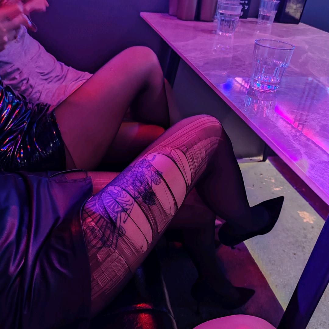 小朱佩奇