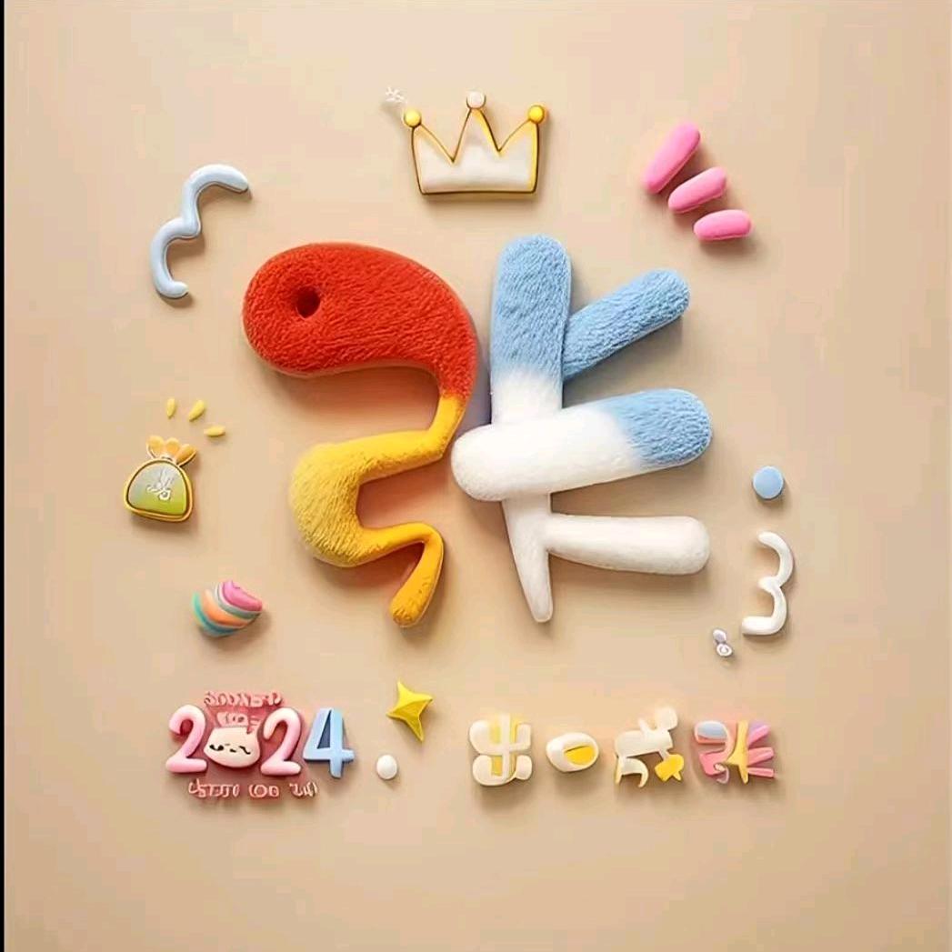 吾字天叔