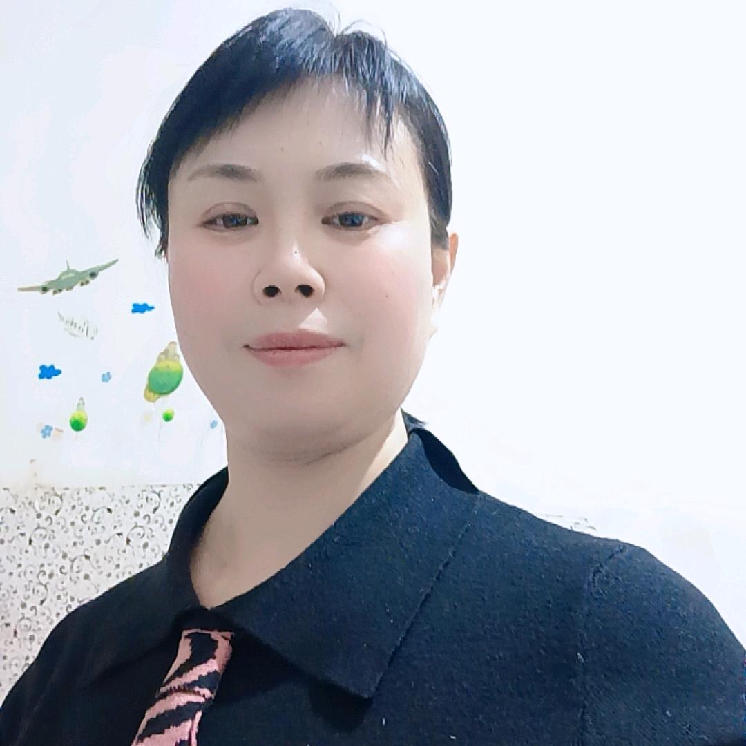 奋斗，青春已不在年轻的丁姐