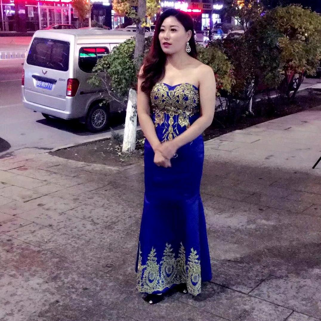 地主家傻闺女😄😄