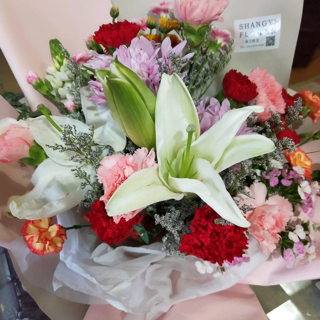吃喝玩乐团购
