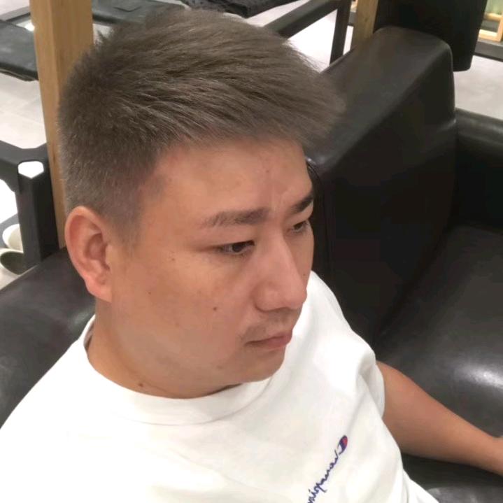 宝应美食-老卤坊