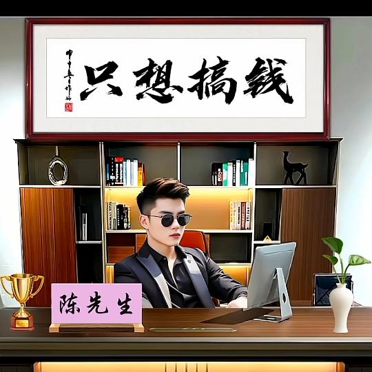 创维AI厨电、全屋整装、水电工程