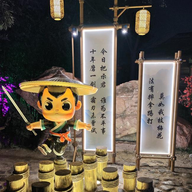 无糖可乐