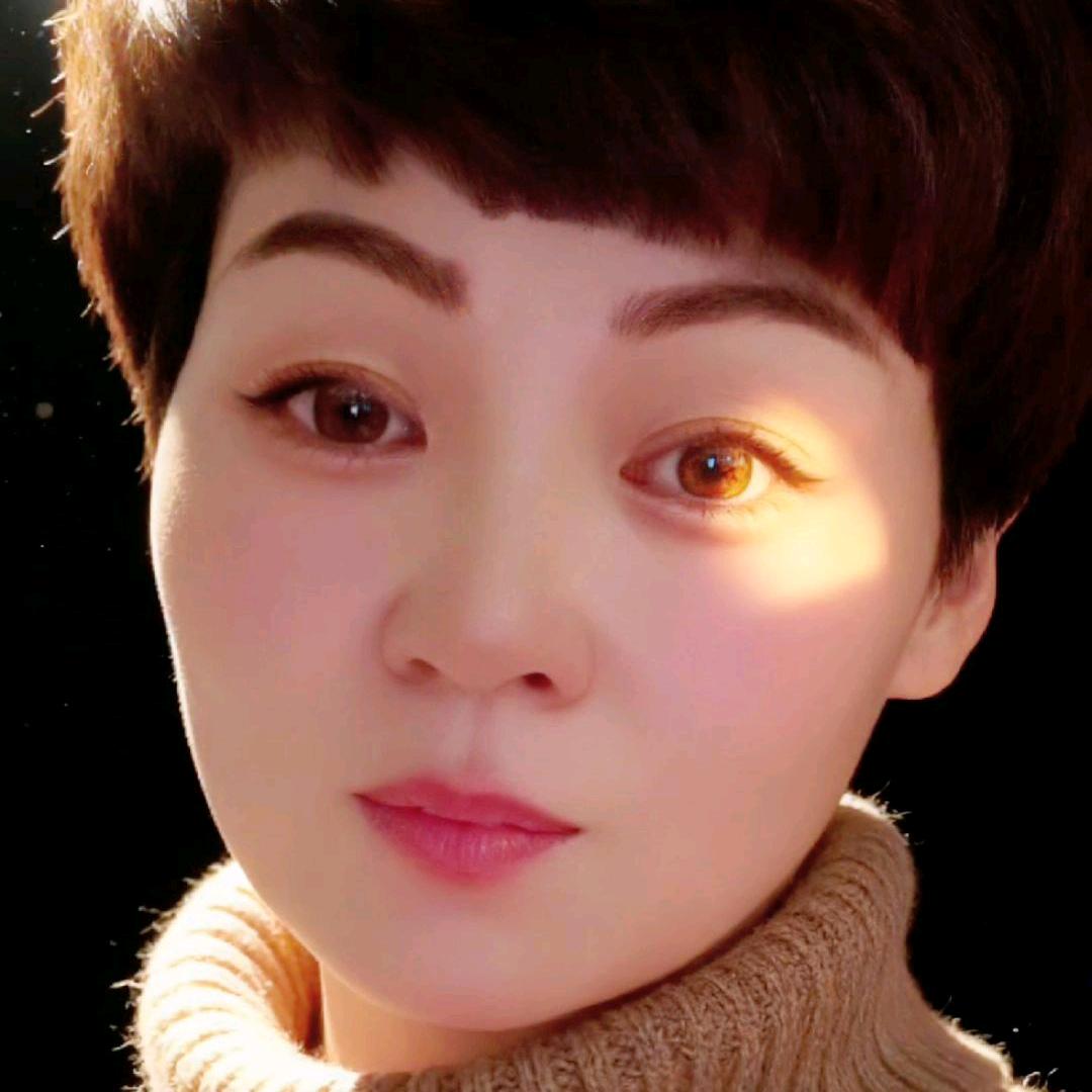 平安你我他